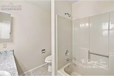 971 Moorings Drive, Colorado Springs, CO 80906 - Photo 19