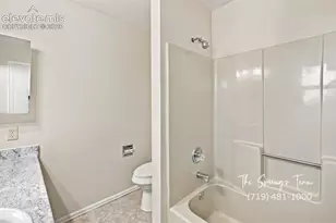 971 Moorings Dr, Colorado Springs, CO 80906 - Photo 19