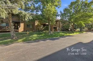 971 Moorings Dr, Colorado Springs, CO 80906 - Photo 29