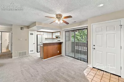 971 Moorings Drive, Colorado Springs, CO 80906 - Photo 7