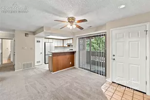 971 Moorings Dr, Colorado Springs, CO 80906 - Photo 7