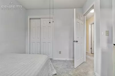 381 Raspberry Lane, Monument, CO 80132 - Photo 35