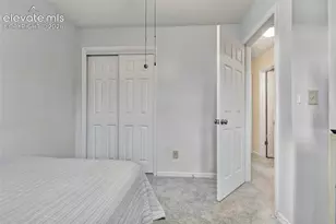 381 Raspberry Ln, Monument, CO 80132 - Photo 35
