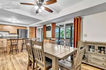 381 Raspberry Lane, Monument, CO 80132 - Photo 19