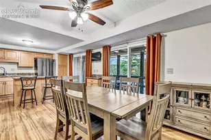 381 Raspberry Ln, Monument, CO 80132 - Photo 19
