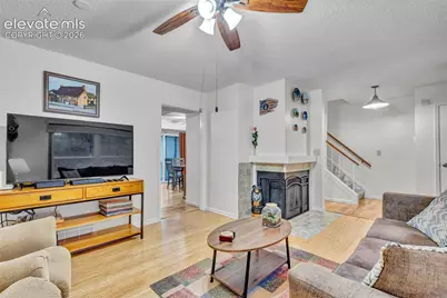 381 Raspberry Lane, Monument, CO 80132 - Photo 9