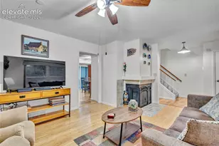 381 Raspberry Ln, Monument, CO 80132 - Photo 9