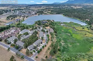 381 Raspberry Ln, Monument, CO 80132 - Photo 45