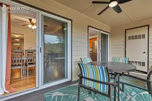 381 Raspberry Ln, Monument, CO 80132 - Photo 23