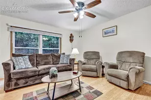 381 Raspberry Ln, Monument, CO 80132 - Photo 11