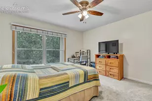 381 Raspberry Ln, Monument, CO 80132 - Photo 25