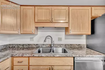 381 Raspberry Lane, Monument, CO 80132 - Photo 15