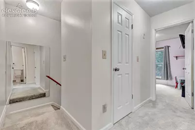 381 Raspberry Lane, Monument, CO 80132 - Photo 31