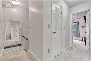 381 Raspberry Ln, Monument, CO 80132 - Photo 31