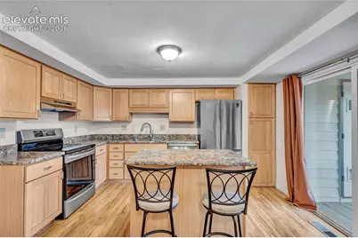 381 Raspberry Lane, Monument, CO 80132 - Photo 13