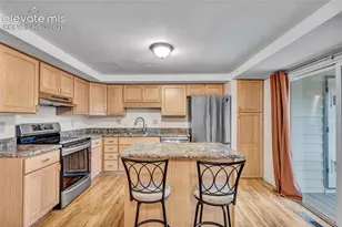 381 Raspberry Ln, Monument, CO 80132 - Photo 13