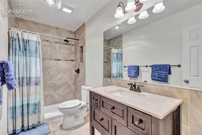 381 Raspberry Lane, Monument, CO 80132 - Photo 27