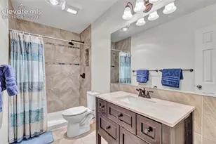 381 Raspberry Ln, Monument, CO 80132 - Photo 27