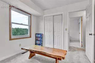381 Raspberry Ln, Monument, CO 80132 - Photo 33