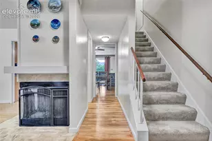 381 Raspberry Ln, Monument, CO 80132 - Photo 7