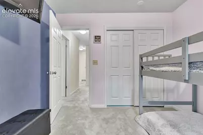 381 Raspberry Lane, Monument, CO 80132 - Photo 29