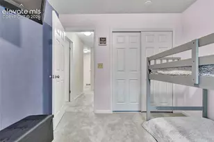 381 Raspberry Ln, Monument, CO 80132 - Photo 29