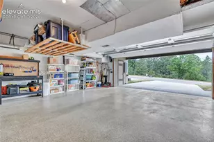 381 Raspberry Ln, Monument, CO 80132 - Photo 37