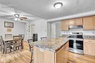 381 Raspberry Ln, Monument, CO 80132 - Photo 17