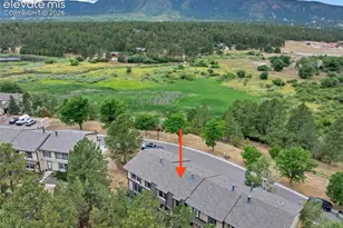 381 Raspberry Ln, Monument, CO 80132 - Photo 41