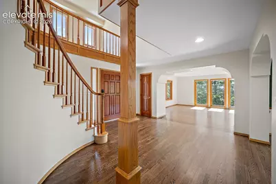135 Grayson Court, Colorado Springs, CO 80906 - Photo 7