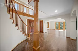 135 Grayson Ct, Colorado Springs, CO 80906 - Photo 7