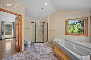 135 Grayson Ct, Colorado Springs, CO 80906 - Photo 23