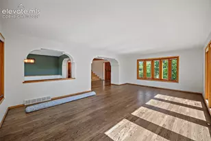 135 Grayson Ct, Colorado Springs, CO 80906 - Photo 17