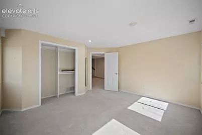 135 Grayson Court, Colorado Springs, CO 80906 - Photo 39