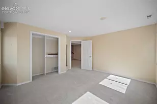 135 Grayson Ct, Colorado Springs, CO 80906 - Photo 39