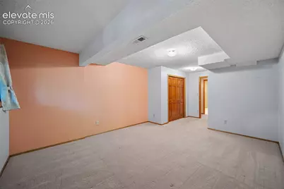 135 Grayson Court, Colorado Springs, CO 80906 - Photo 35