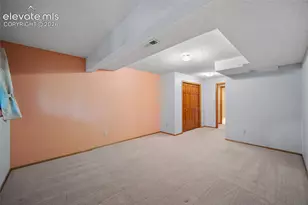 135 Grayson Ct, Colorado Springs, CO 80906 - Photo 35