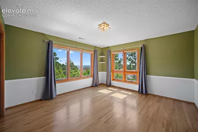 135 Grayson Court, Colorado Springs, CO 80906 - Photo 25
