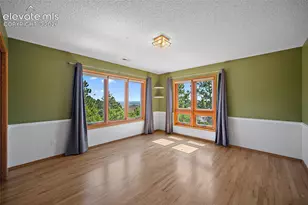 135 Grayson Ct, Colorado Springs, CO 80906 - Photo 25