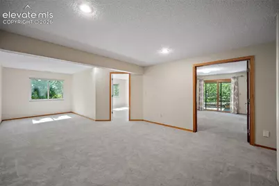 135 Grayson Court, Colorado Springs, CO 80906 - Photo 33