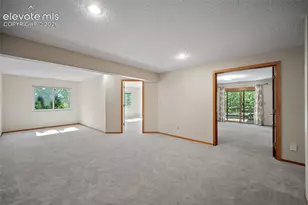 135 Grayson Ct, Colorado Springs, CO 80906 - Photo 33