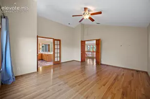 135 Grayson Ct, Colorado Springs, CO 80906 - Photo 19