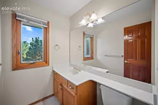 135 Grayson Ct, Colorado Springs, CO 80906 - Photo 27