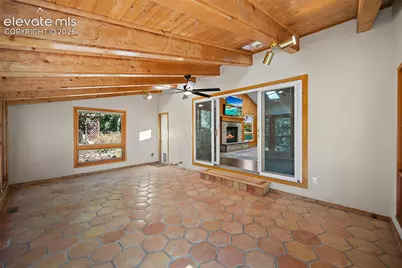 135 Grayson Court, Colorado Springs, CO 80906 - Photo 13