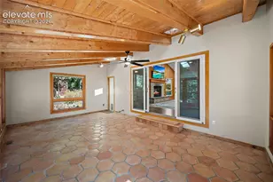 135 Grayson Ct, Colorado Springs, CO 80906 - Photo 13