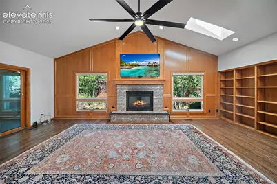 135 Grayson Court, Colorado Springs, CO 80906 - Photo 11