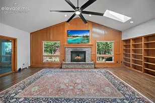135 Grayson Ct, Colorado Springs, CO 80906 - Photo 11