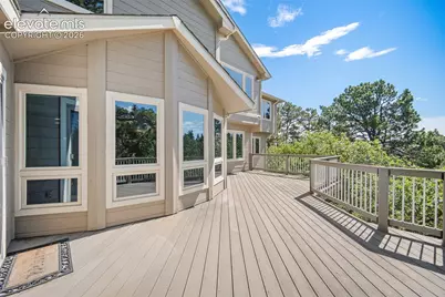 135 Grayson Court, Colorado Springs, CO 80906 - Photo 5