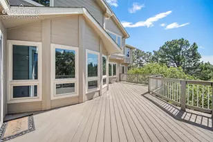 135 Grayson Ct, Colorado Springs, CO 80906 - Photo 5