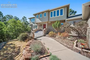 135 Grayson Ct, Colorado Springs, CO 80906 - Photo 3